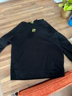 Lando norris trui maat L, Kleding | Heren, Maat 52/54 (L), Mclaren, Zwart, Ophalen of Verzenden