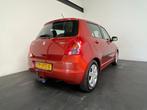 Suzuki Swift 1.3 Shogun (bj 2009), Auto's, Suzuki, Voorwielaandrijving, Gebruikt, 400 kg, Swift