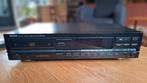 Denon DCD-910 cd speler, Audio, Tv en Foto, Cd-spelers, Ophalen of Verzenden, Gebruikt, Overige merken