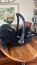 Maxi cosi, Kinderen en Baby's, Autostoeltjes, Ophalen, Zijbescherming, 0 t/m 13 kg, Maxi-Cosi