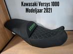 Kawasaki Versys, Motoren, Onderdelen | Kawasaki, Ophalen of Verzenden