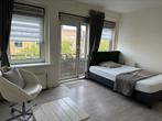 Zelfstandige studio en 3-kamer appartement te huur Rotterdam, Huizen en Kamers, Huizen te huur, Rotterdam, 5 kamers, Appartement