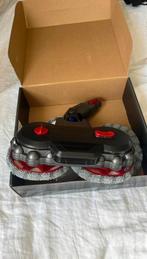 Dyson dweil nieuw in doos, Ophalen of Verzenden, Mop of Dweil