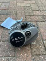 Bosch active line middenmotor, Motoren, Ophalen of Verzenden