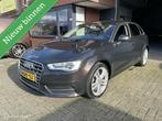 Audi A3 Sportback 1.2 TFSI Attraction Pro Line plus NAVI*XEN, Voorwielaandrijving, Euro 5, Gebruikt, 4 cilinders