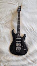 Ibanez 540R Elektrische Gitaar - Bj 1989, Ophalen of Verzenden