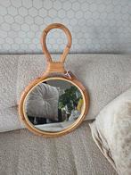 Riviera Maison Ronde Spiegel, Ophalen of Verzenden