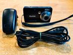 KODAK easyshare mini M200 digitale camera compleet, 10 Megapixel, Ophalen of Verzenden, Kodak, Compact