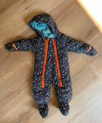 Hema Ski Pak Maat 62-68, Kinderen en Baby's, Ophalen, Zo goed als nieuw, Jongetje of Meisje, Pakje