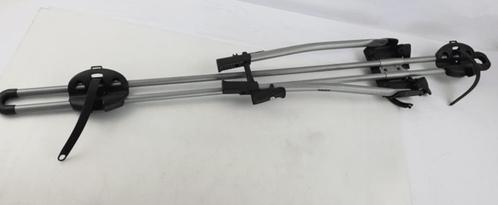Originele Peugeot Citroen fietsendrager fietsdrager 16077987, Auto diversen, Dakdragers, Nieuw, Ophalen of Verzenden