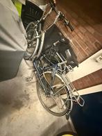 Degelijke Pointer fiets, Fietsen en Brommers, Fietsen | Dames | Damesfietsen, Ophalen, Overige merken, 53 tot 56 cm, Gebruikt