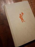 Baron Sikkepit grijpt in - F.H. Fruithof, Ophalen of Verzenden, Gelezen, F.H. Fruithof, Nederland