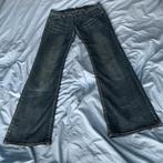 Victoria Beckham W32, Ophalen of Verzenden, Nieuw, Blauw, W30 - W32 (confectie 38/40)