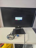 Hp compaq La2206xc, Computers en Software, Monitoren, Ophalen, Zo goed als nieuw, 60 Hz of minder