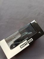 Whitebox Mercedes-Benz 500 K Autobahn- Kurier 1935, Hobby en Vrije tijd, Modelauto's | 1:43, Ophalen of Verzenden, Nieuw