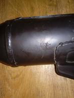 Runner 180 uitlaat, Motoren, Ophalen of Verzenden