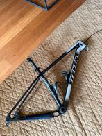 Stevens Sonora se, Ht, frame maat:L, Fietsen en Brommers, Fietsonderdelen, Eu, Stevens, Zo goed als nieuw, Ophalen