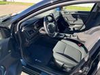 Renault Mégane Estate 1.3 TCe Business Zen , Estate Automaa, 65 €/maand, Gebruikt, Euro 6, 4 cilinders