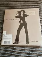 Mariah Carey Fantasy 12 inch pink vinyl 1995, Cd's en Dvd's, Vinyl | Pop, Ophalen of Verzenden, 1980 tot 2000, 12 inch, Nieuw in verpakking