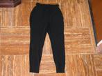 STUDIO ANNELOES broek,Mt L ,travelstof ,als nieuw, Maat 38/40 (M), Tweedehands, Studio Anneloes, Ophalen of Verzenden
