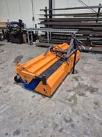 Bema Rolbezem veegmachine, Ophalen of Verzenden