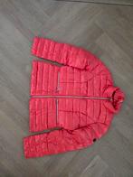 Zomerjas beaumont mt.38,koraalrood, Kleding | Dames, Ophalen of Verzenden, Zo goed als nieuw, Maat 38/40 (M)
