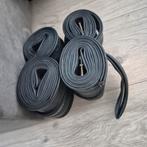 10x Schwalbe Fietsbanden 26 inch - Nieuw, Ophalen, Nieuw