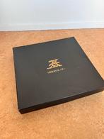 Go Bordspel - Strategisch Denken!, Een of twee spelers, Ophalen of Verzenden, Zo goed als nieuw