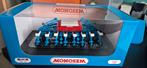 Monosem TFC 8R universal hobbies, Ophalen of Verzenden, Nieuw, Tractor of Landbouw, Universal Hobbies