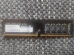TEAMGROUP Elite 8GB DDR4 3200MHz CL22 Desktop Memory, Ophalen, Gebruikt, DDR4, 8 GB