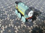 thomas de trein hout porter, Kinderen en Baby's, Speelgoed | Thomas de Trein, Ophalen of Verzenden, Zo goed als nieuw