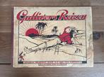 Gullivers Reizen, Ophalen of Verzenden, Gelezen, Nederland