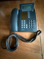 uitstekend werkend ISDN telefoon toestel VOX935, Ophalen of Verzenden, Gebruikt