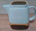 Schirnding Bavaria theepot., Antiek en Kunst, Antiek | Servies los, Ophalen of Verzenden