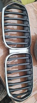 Grill BMW X1, Auto-onderdelen, Ophalen, BMW