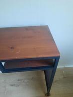 IKEA sidetable / bijzettafel, Ophalen, Gebruikt, Minder dan 50 cm, Minder dan 25 cm