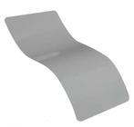 venstergrijs-ral7040-hoogglans-poedercoating-poeder v.a 250, Ophalen of Verzenden