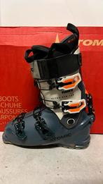 Atomic hawx ultra xtd 120 freetour schoen mt26/26.5, Sport en Fitness, Skiën en Langlaufen, Schoenen, Ophalen of Verzenden, Zo goed als nieuw