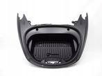 Tesla Model 3 Lift 21- kofferbak 1645351-00, Gebruikt, -, Overige automerken, -