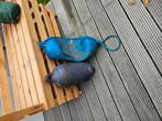Stootwillen, Watersport en Boten, Accessoires en Onderhoud, Ophalen of Verzenden, Gebruikt, Overige typen