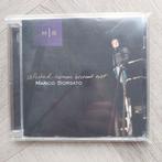 DVD Video / Marco Borsato / Afscheid Nemen Bestaat Niet, Ophalen of Verzenden, Zo goed als nieuw