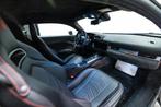 Maserati MC20 3.0 V6 FULL OPTIONS Dealer auto (bj 2023), Achterwielaandrijving, Gebruikt, Zwart, Wit