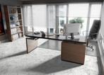 Hoogglans Tegel laminaat Carrara Marmer D 2921 80cm X 40cm, Huis en Inrichting, Stoffering | Vloerbedekking, Grijs, Nieuw, Ophalen of Verzenden