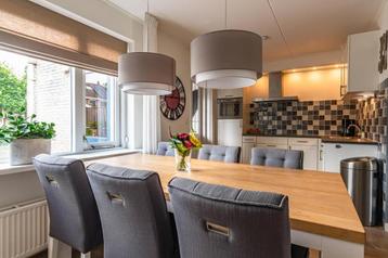 Mooie, nog nette hanglampen diameter 47 cm beschikbaar voor biedingen