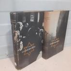 Nr. 229 Dr. J. Presser. Ondergang. De vervolging en verdelgi, Boeken, Ophalen of Verzenden, Gelezen, Dr. J. Presser