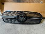 Mercedes GLE Grill, Auto-onderdelen, Ophalen, Nieuw, Voor, Bumper