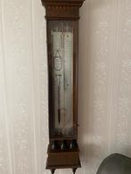 Bak barometer, Antiek en Kunst, Ophalen