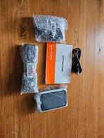 Mio Cyclo 215 Fietscomputer - Nieuw in Verpakking, Fietsen en Brommers, Ophalen of Verzenden, GPS, Nieuw