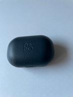 Beoplay E8, Ophalen of Verzenden, Zo goed als nieuw, Overige merken