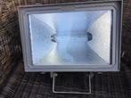 Bouwlamp, professionel kwaliteit, Ophalen of Verzenden, Zo goed als nieuw, 500 watt of meer, Lamp
